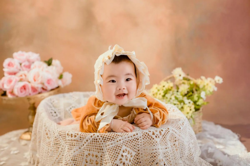 淄博孕妇排畸检查时间