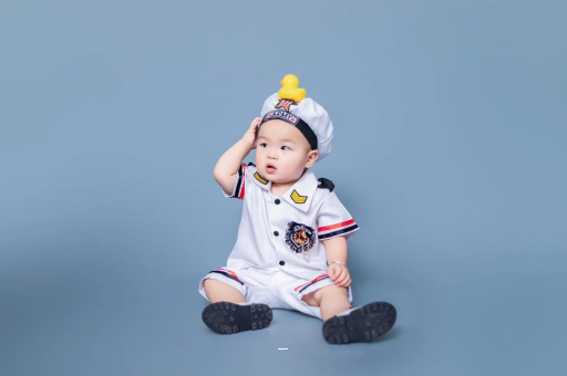 淄博怀孕多久开始孕检